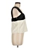 Cider Ivory Tank Top Size M - photo 4