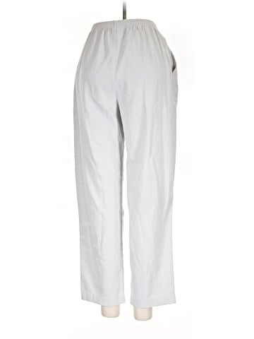 Blair Casual Pants (view 2)