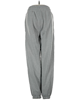 Wild Fable Track Pants (view 2)