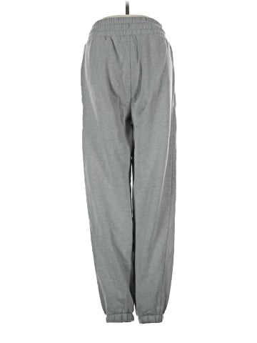 Wild Fable Track Pants (view 2)