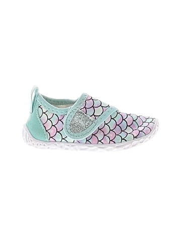 Assorted Brands Water Shoes (view 1)