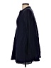Sage 100% Rayon Blue Casual Dress Size S - photo 5