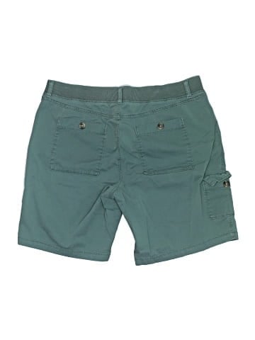 Sonoma Goods for Life Cargo Shorts (view 2)