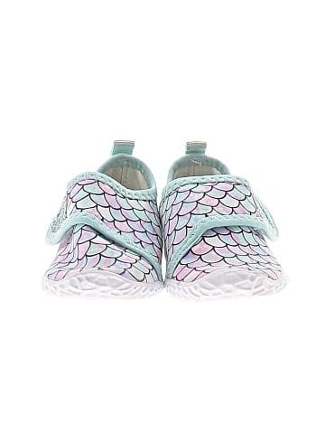 Assorted Brands Water Shoes (view 2)