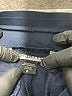 Athleta Blue Track Pants Size 0 - photo 7