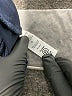 Athleta Blue Track Pants Size 0 - photo 8