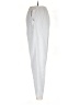 Blair Silver Casual Pants Size M (petite) - photo 5