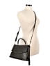 A New Day Black Satchel One size - photo 2