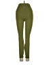 Lululemon Athletica Green Active Pants Size 4 - photo 2