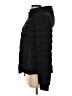 MICHAEL Michael Kors Solid Black Jacket Size S - photo 5