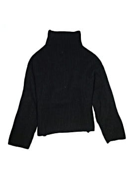 Everlane Turtleneck Sweater (view 2)