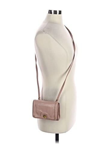 Stone Mountain Crossbody Bag (view 2)