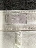 Mother Ivory Jeans Size 28 waist - photo 7