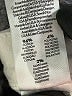 Mother Ivory Jeans Size 28 waist - photo 9