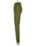 Lululemon Athletica Green Active Pants Size 4 - photo 5
