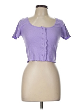 Cotton Emporium Short Sleeve T-Shirt (view 1)