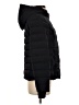 MICHAEL Michael Kors Solid Black Jacket Size S - photo 4