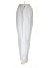 Blair Silver Casual Pants Size M (petite) - photo 4