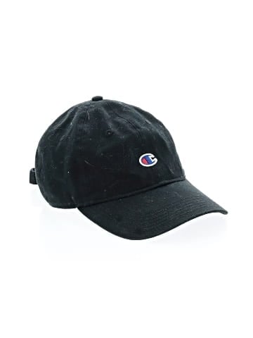 Champion Baseball Cap (view 1)