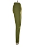 Lululemon Athletica Green Active Pants Size 4 - photo 4