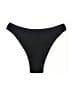 Unbranded Black Swimsuit Bottoms Size XS - photo 1