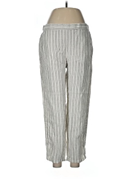 Theory Casual Pants (view 1)
