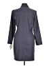 Dani Max 100% Polyester Gray Coat Size 14 - photo 2