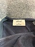 Wilfred Blue Sleeveless T-Shirt Size XS - photo 7
