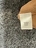 Cremieux Tan Cardigan Size S - photo 8