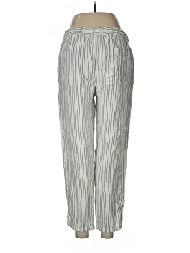 Theory Casual Pants (view 2)