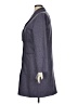 Dani Max 100% Polyester Gray Coat Size 14 - photo 5