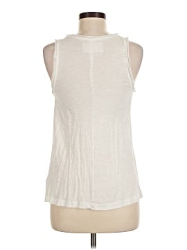Meadow Rue Sleeveless Blouse (view 2)