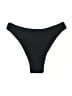 Unbranded Black Swimsuit Bottoms Size XS - photo 2