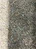 SPANX Solid Black Casual Pants Size XL - photo 8