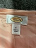 Talbots Tan Cocktail Dress Size 6 - photo 7