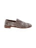 Trask Tweed Gray Flats Size 10 - photo 1
