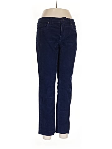 Lands' End Jeans (view 1)
