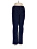 Lands' End Blue Jeans Size 6 Petite - photo 1
