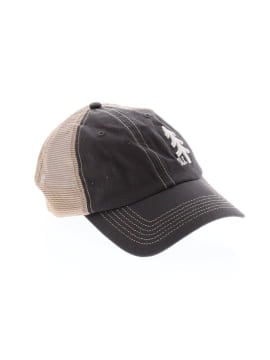Assorted Brands Baseball Cap (view 1)