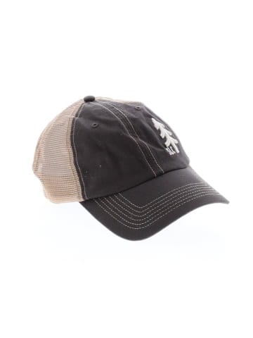 Assorted Brands Baseball Cap (view 1)