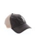 Assorted Brands Gray Baseball Cap Size one size fits most - photo 1