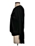 Red Saks Fifth Avenue Black Pullover Sweater Size XS - photo 5
