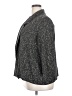 Eileen Fisher Gray Cardigan Size 2X - photo 5
