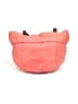 The Sak 100% Leather Red Leather Hobo One size - photo 3