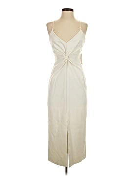 Cinq à Sept Cocktail Dress