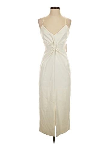 Cinq à Sept Cocktail Dress (view 1)
