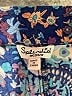 Splendid 100% Rayon Paisley Blue Casual Pants Size M - photo 7