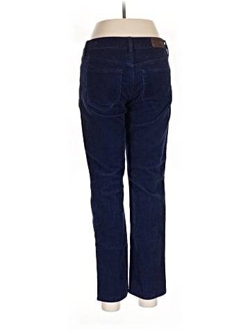 Lands' End Jeans (view 2)