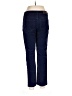 Lands' End Blue Jeans Size 6 Petite - photo 2
