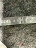 Vuori Tan Pullover Hoodie Size XL - photo 7